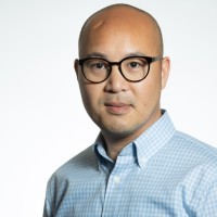 Phi Huynh
