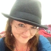 Beth Young