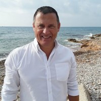 Thierry CHARLOT