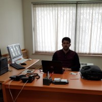 vahid fatehi