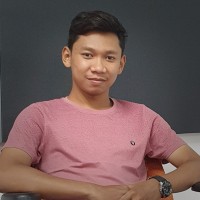 Agung Wibisono