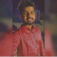 Shrish Kulkarni