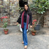 Tanu Rawat