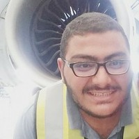 islam adawy
