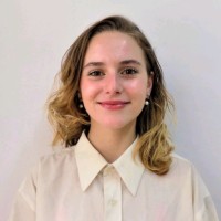 Florencia Rocío Assef