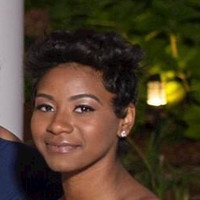 Bre'Jah Jones