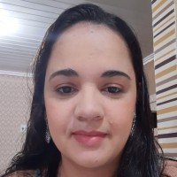 Lívia Pavigo