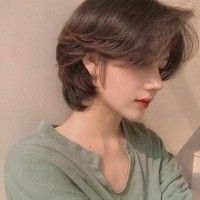 Angie Xia