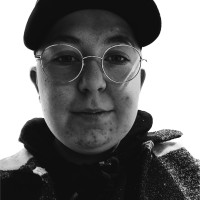 Adrian Andersson