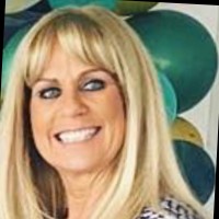 Debbie Mcneely