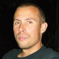 Fabien Coulon
