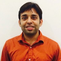 parag bhatia
