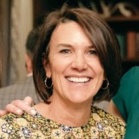 Sally Corning