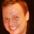 Marco Steinmann