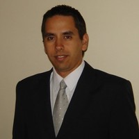 Diego Franks