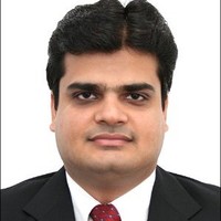 Pankaj Sharma