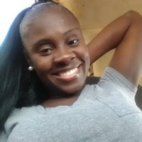 Kaniesha Horner
