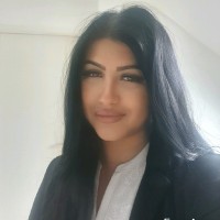 Humara Iqbal