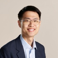 Zihao (Will) Sun