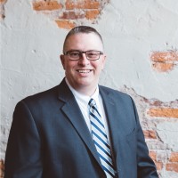 Grant Schanbacher