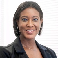 Kaela Harmon Bailey, Emba, Pmp, Associate Aia