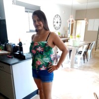 Sindy RS