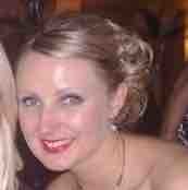 Rebecca Bowen