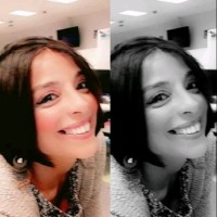 Laila Hafid Medheb
