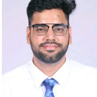 Aayush Gulati
