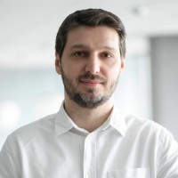 Dominik Dziwosz