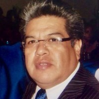 José esteban Etellez moran