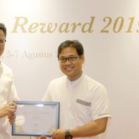 Tedi Suarli
