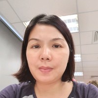 Ooi Bee Fong