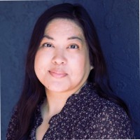 Tracy Vega