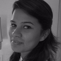 Nishika Hassim