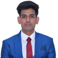 Ushman Khan