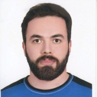 Ali Mahdavi