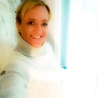 Jo Morton