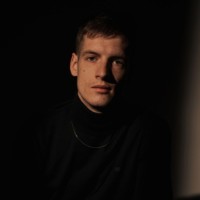 Radijs Kostiļevs