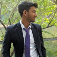 Tariqul Islam