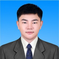 Thanyaroot Setsawat