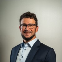 Daniel Herber, ERT