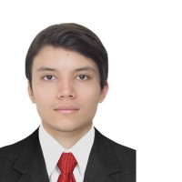 Edilberto Rodriguez