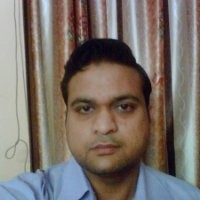 Sachin Gupta