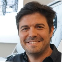 Thibaut Doneux