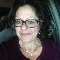 Sharon Swanson