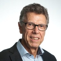 Mikael Forsberg