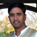 Susheel Shinde