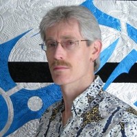 Derek Mathias