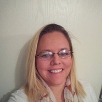 Melissa McDonald